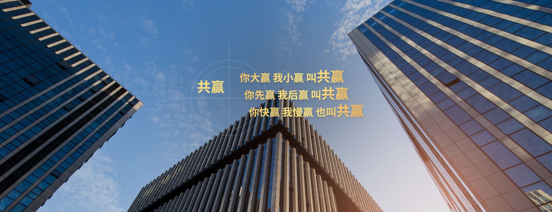 leyu乐鱼（中国）官方网站-登录入口3